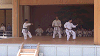ise11 (142)_samu.gif